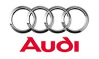 CobraTrak approved by Audi