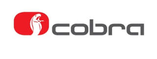 CobraTrak by Vodafone