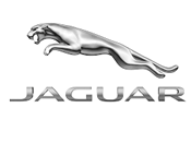 Jaguar approved tracking system