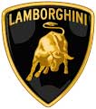 CobraTrak Approved by Lamborghini