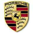 Porsche VTS CobraTrak CobraTrak Approved by Porsche