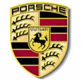 CobraTrak Approved by Porsche