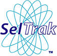 SelTrak fleet tracking systems