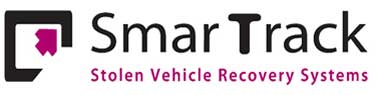 Smartrack vehicle tracking systems