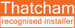 Thatcham Accredited Installer, Approved by all insurance companies Thatcham Accredited TRI Installer