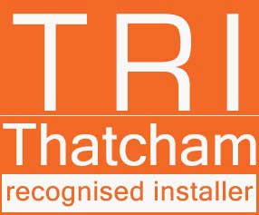 Thatcham Accredited TRI Installer 